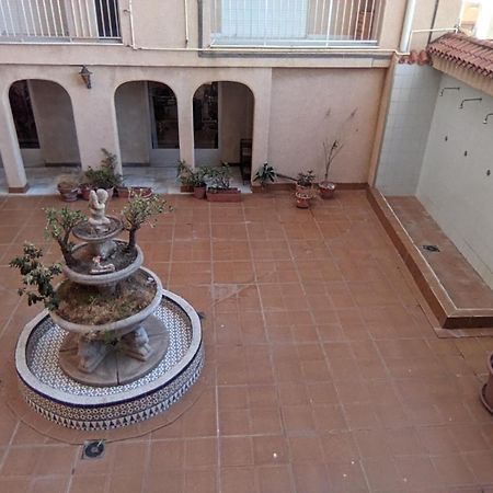 100 Mt Playa De Los Locos Torrevieja Luaran gambar